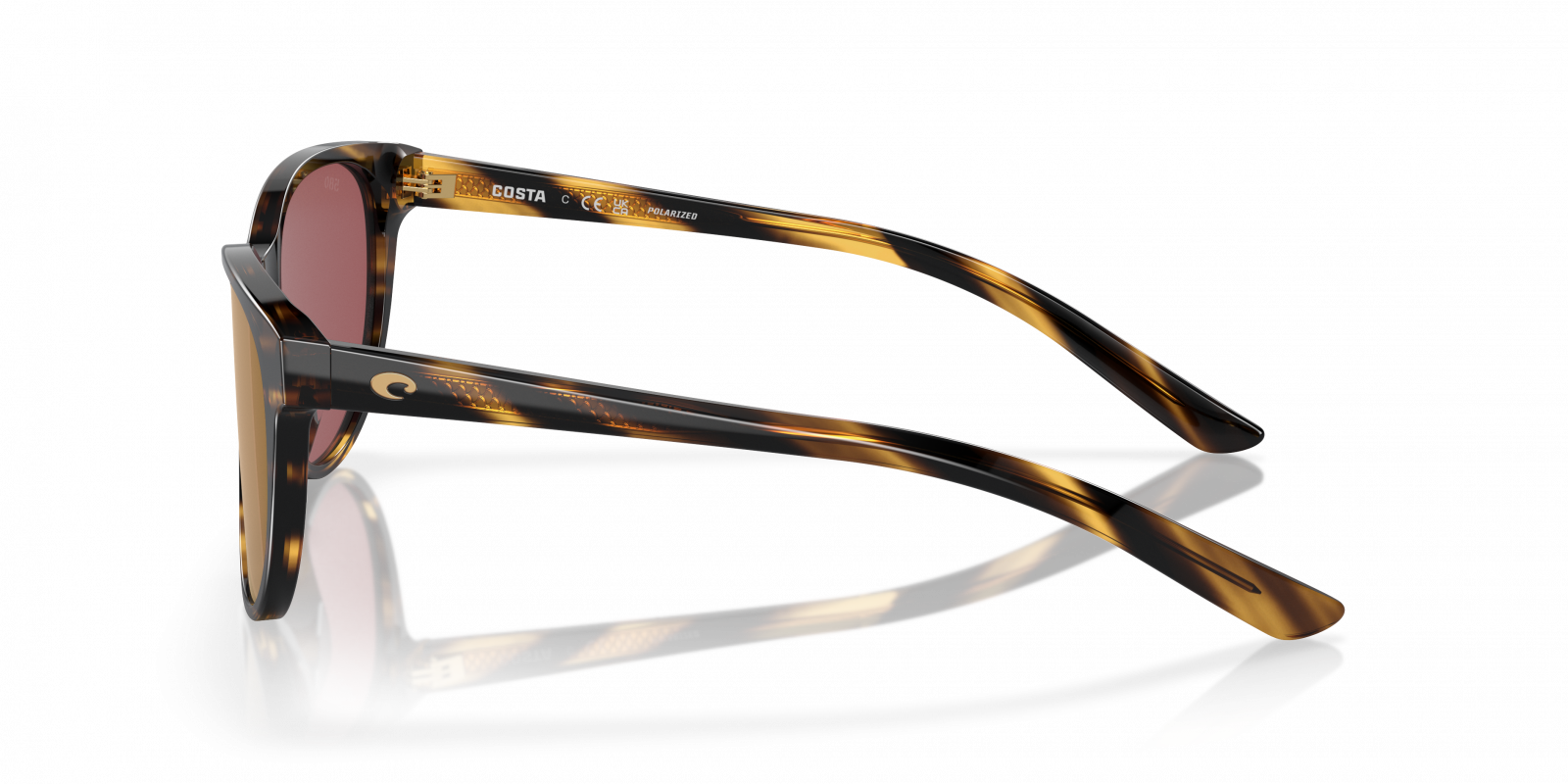 Costa 6S2012 201205 Catherine 